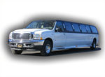 limousine